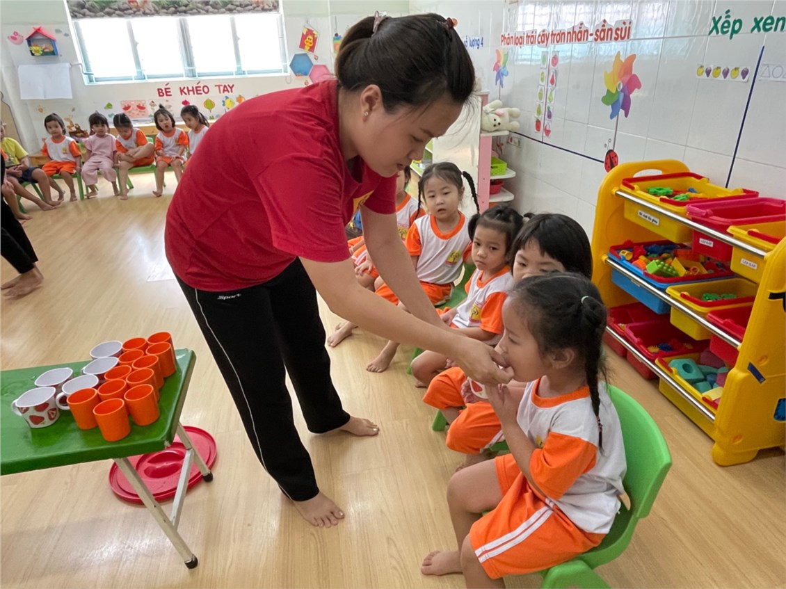 Ảnh đại diện